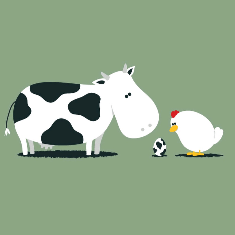 Meet your Posher, Vivian